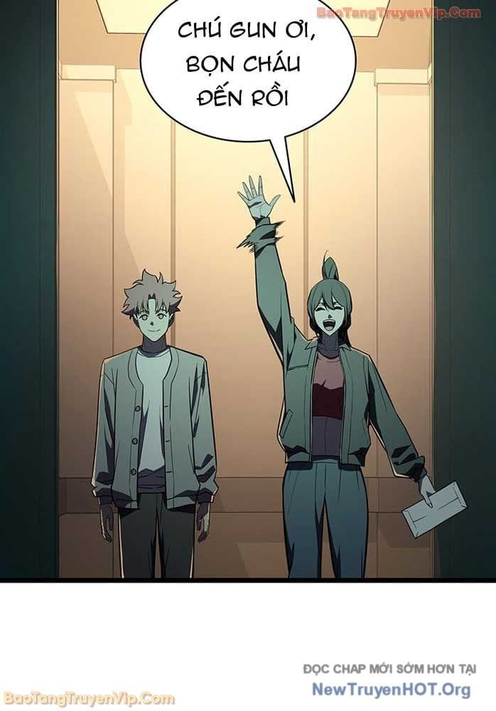 Vị Vua Mạnh Nhất Đã Trở Lại - Chapter 142 - Page 58