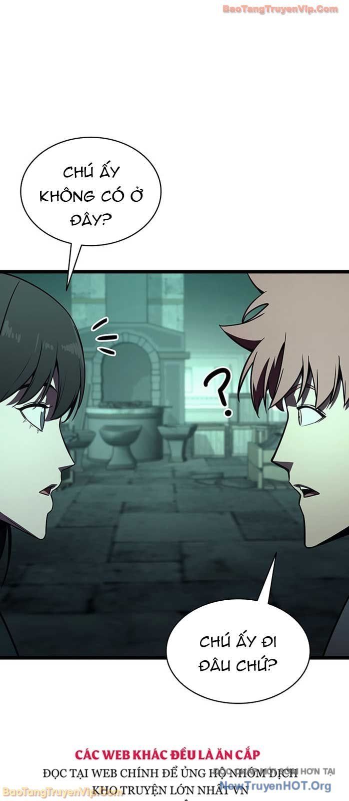 Vị Vua Mạnh Nhất Đã Trở Lại - Chapter 142 - Page 59