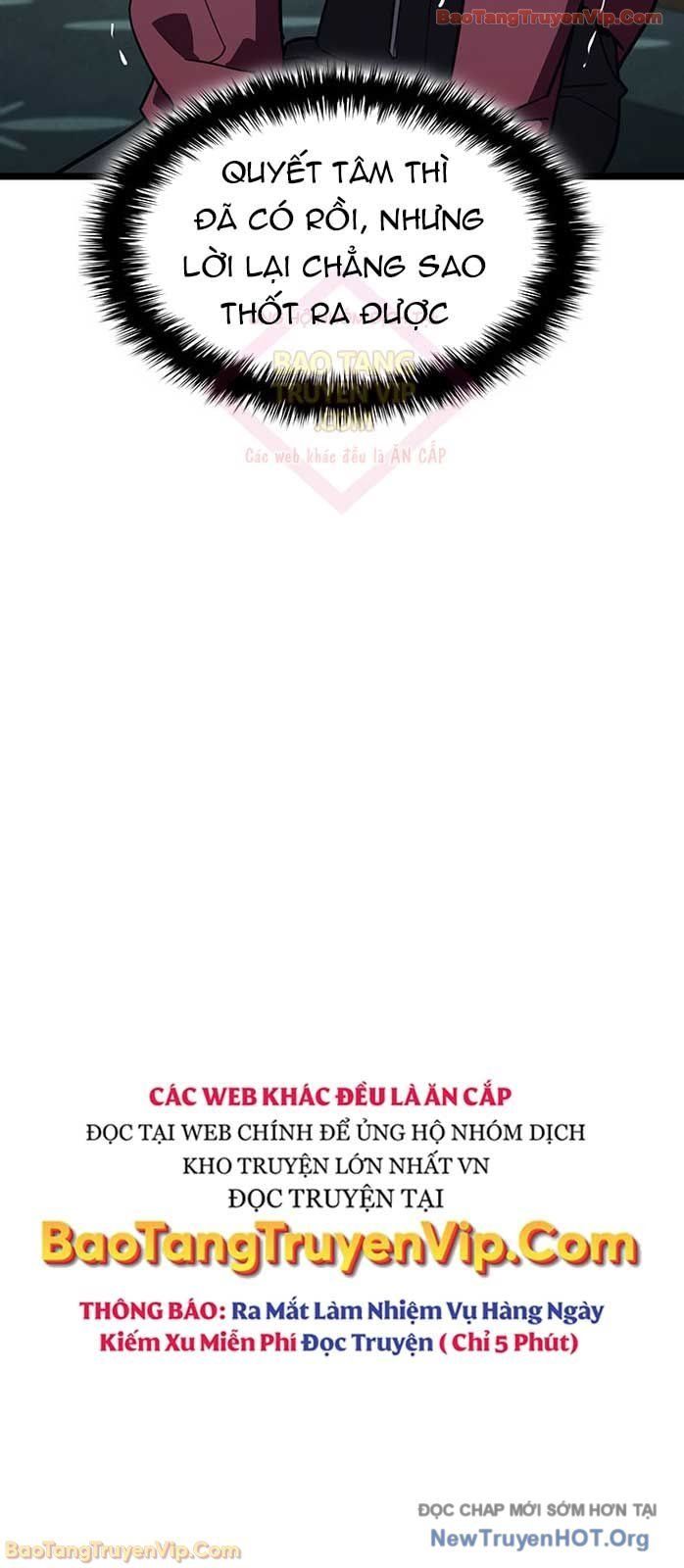 Vị Vua Mạnh Nhất Đã Trở Lại - Chapter 142 - Page 6