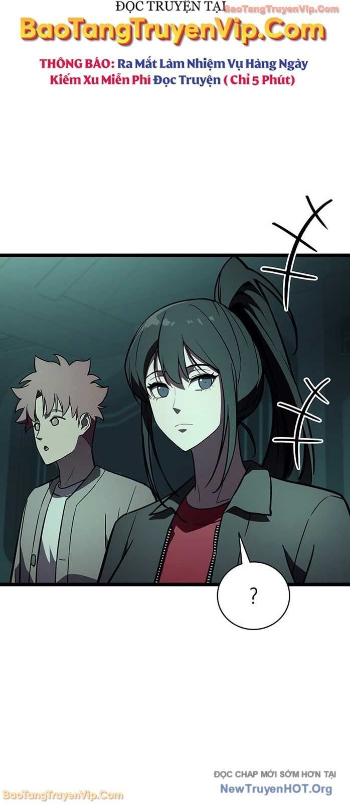 Vị Vua Mạnh Nhất Đã Trở Lại - Chapter 142 - Page 60