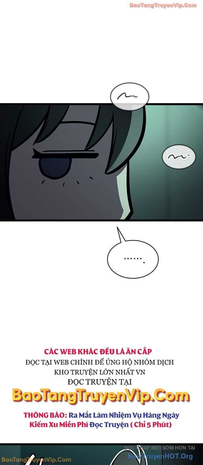 Vị Vua Mạnh Nhất Đã Trở Lại - Chapter 142 - Page 62