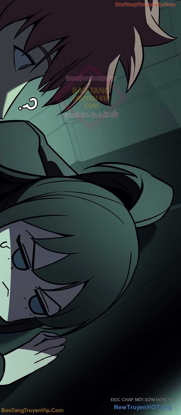 Vị Vua Mạnh Nhất Đã Trở Lại - Chapter 142 - Page 64