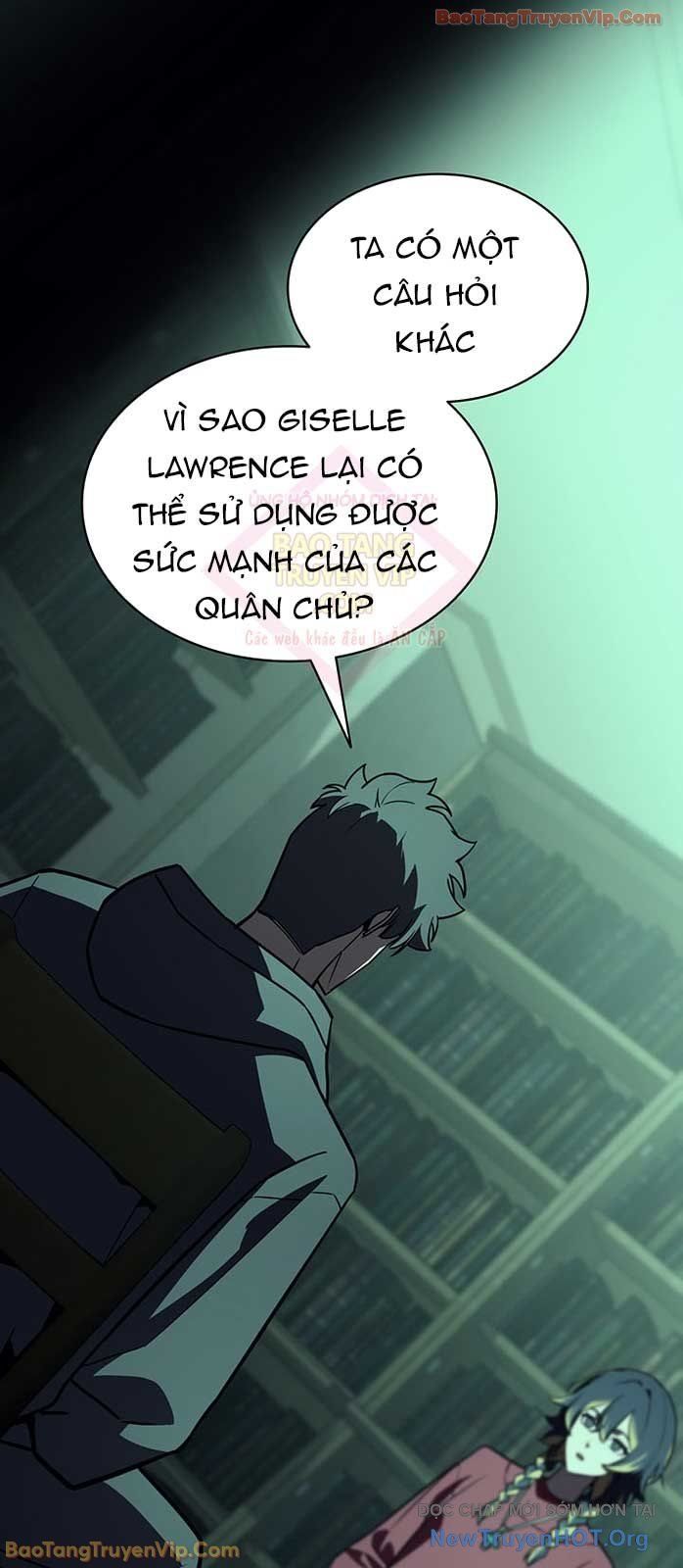 Vị Vua Mạnh Nhất Đã Trở Lại - Chapter 142 - Page 65