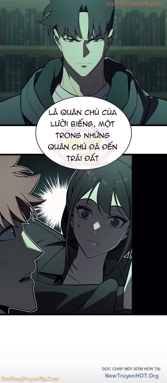 Vị Vua Mạnh Nhất Đã Trở Lại - Chapter 142 - Page 68