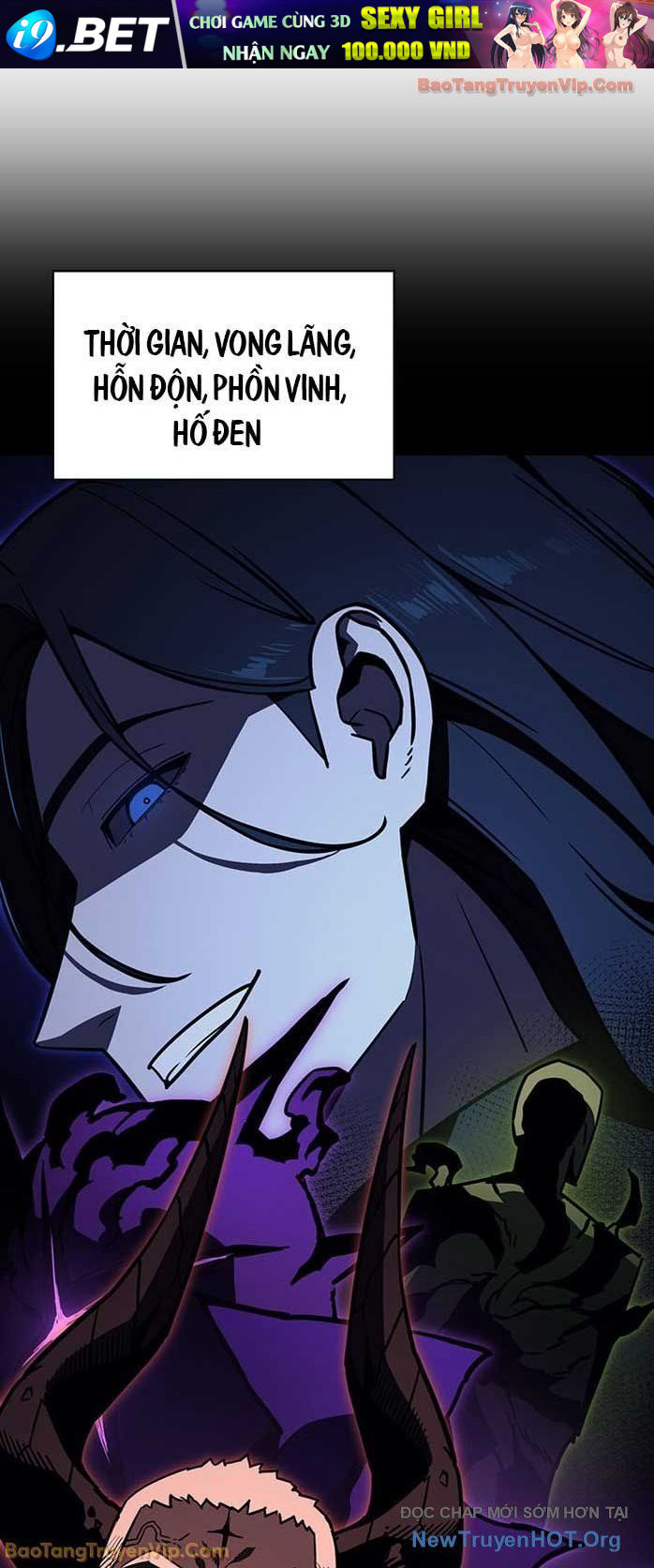 Vị Vua Mạnh Nhất Đã Trở Lại - Chapter 142 - Page 69