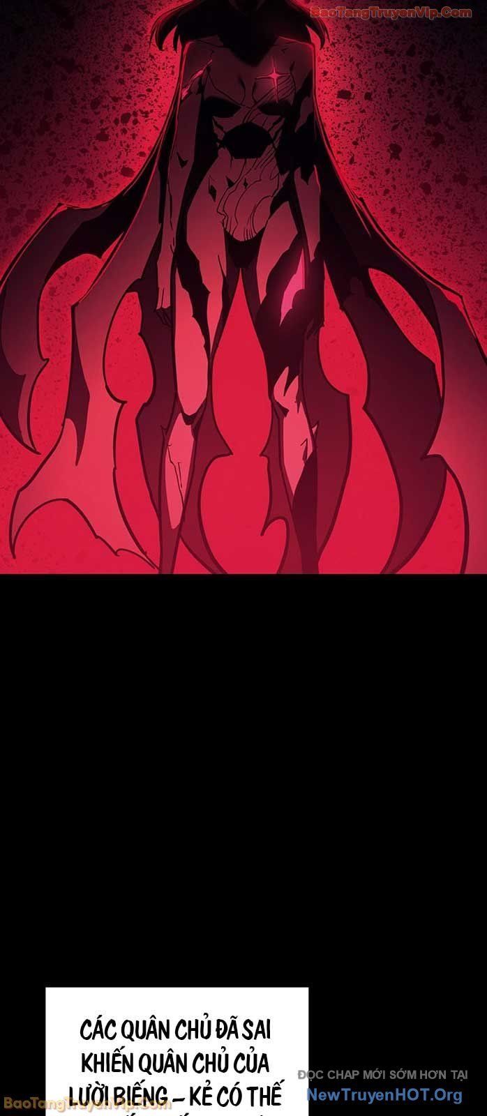 Vị Vua Mạnh Nhất Đã Trở Lại - Chapter 142 - Page 71