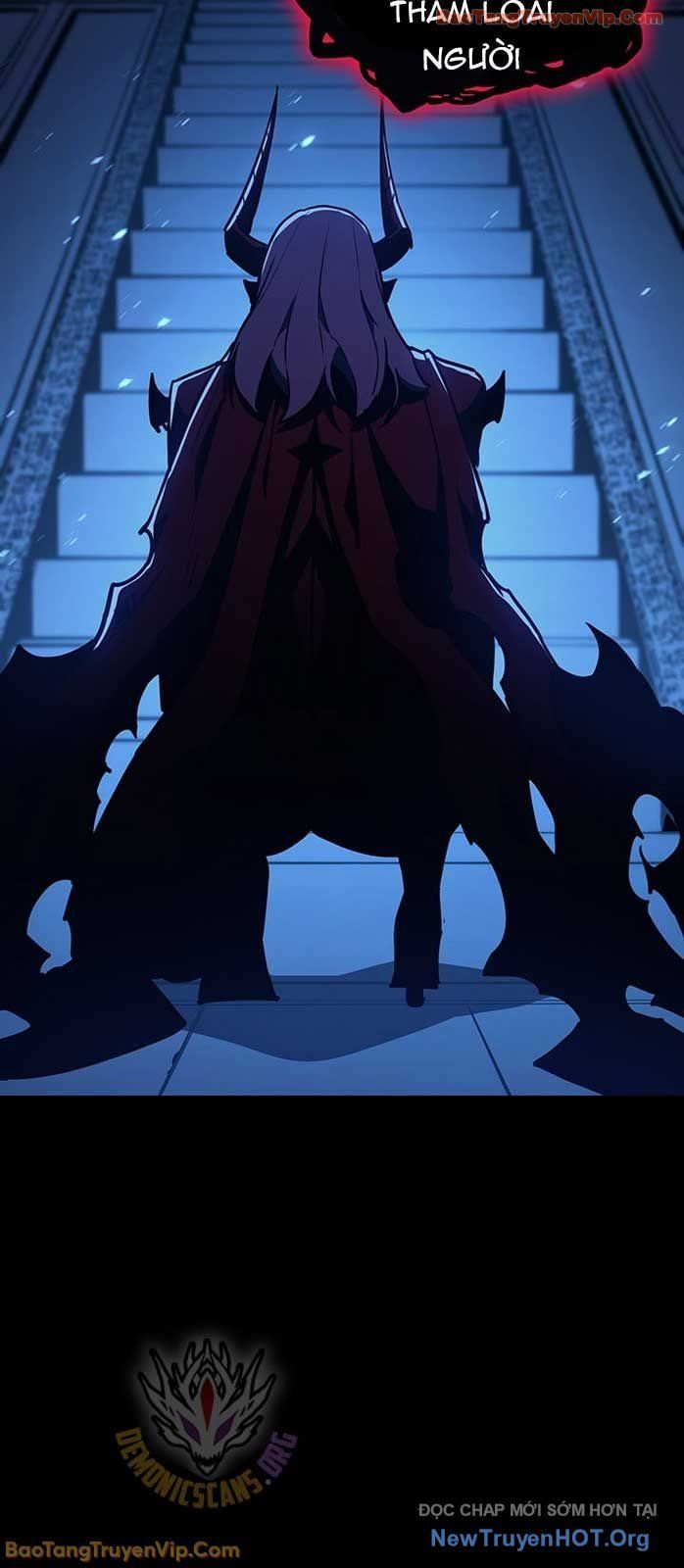 Vị Vua Mạnh Nhất Đã Trở Lại - Chapter 142 - Page 73