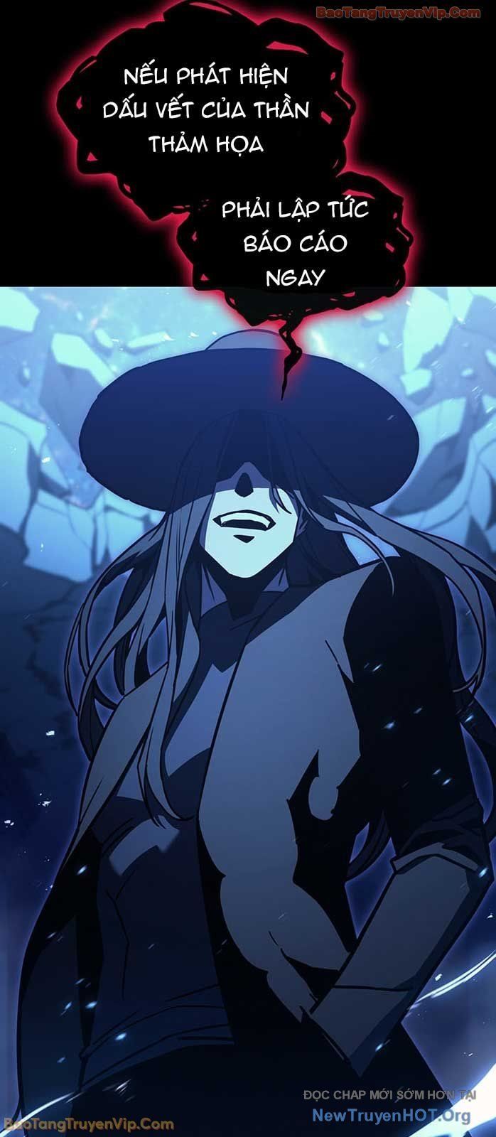 Vị Vua Mạnh Nhất Đã Trở Lại - Chapter 142 - Page 74