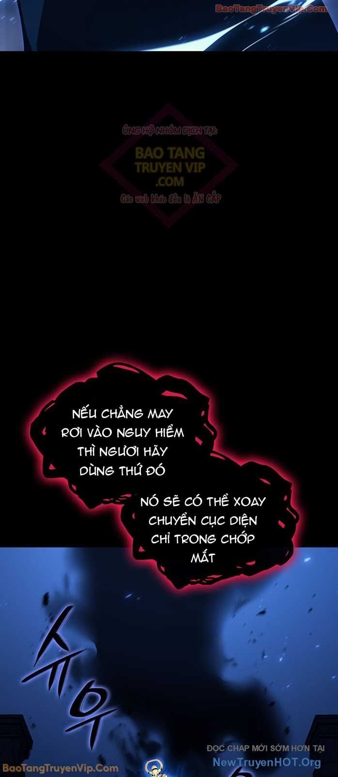 Vị Vua Mạnh Nhất Đã Trở Lại - Chapter 142 - Page 75