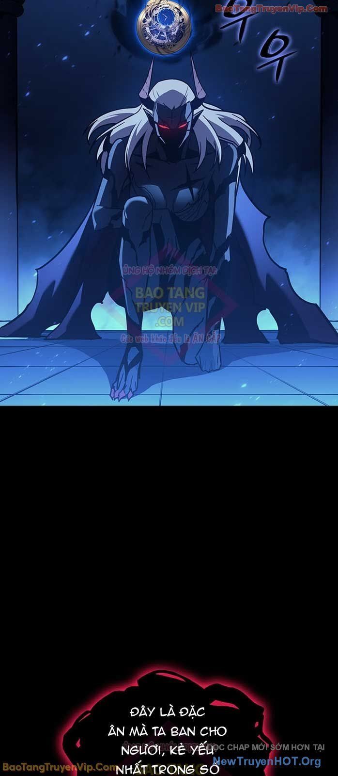 Vị Vua Mạnh Nhất Đã Trở Lại - Chapter 142 - Page 76