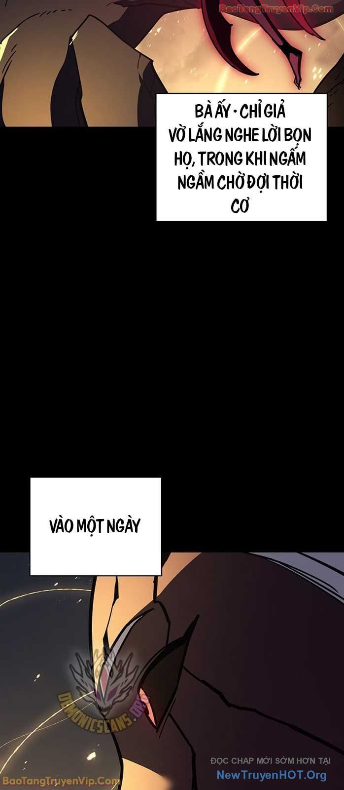 Vị Vua Mạnh Nhất Đã Trở Lại - Chapter 142 - Page 79