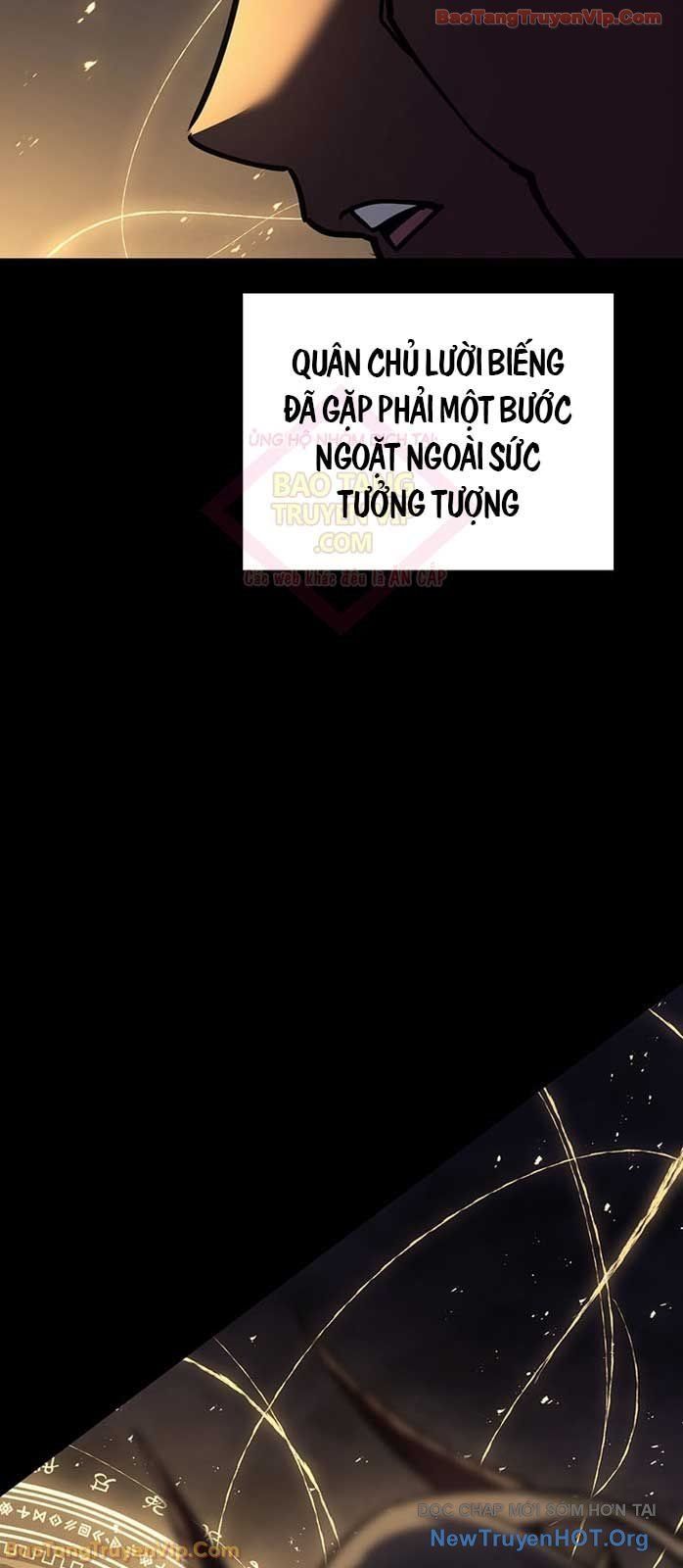 Vị Vua Mạnh Nhất Đã Trở Lại - Chapter 142 - Page 80