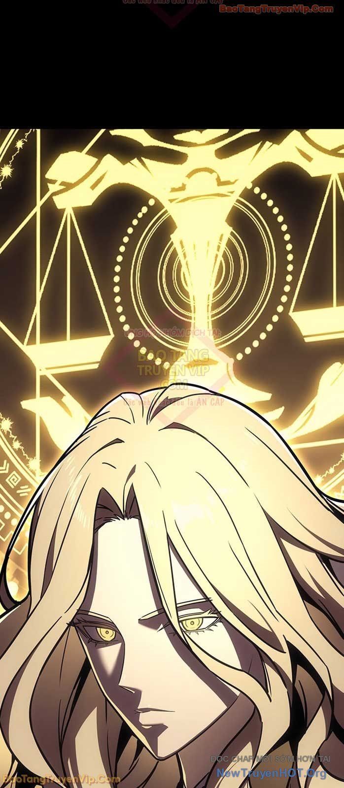 Vị Vua Mạnh Nhất Đã Trở Lại - Chapter 142 - Page 83