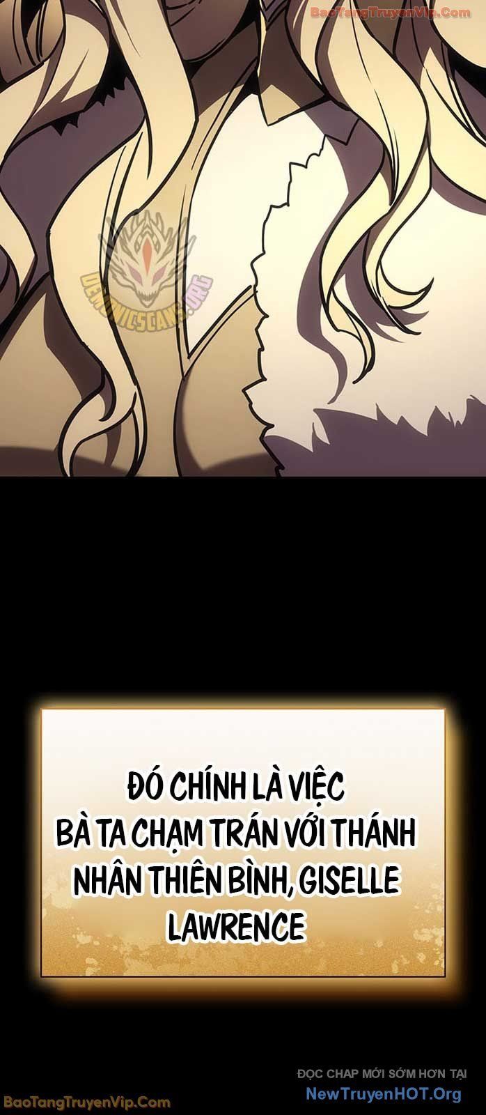 Vị Vua Mạnh Nhất Đã Trở Lại - Chapter 142 - Page 84