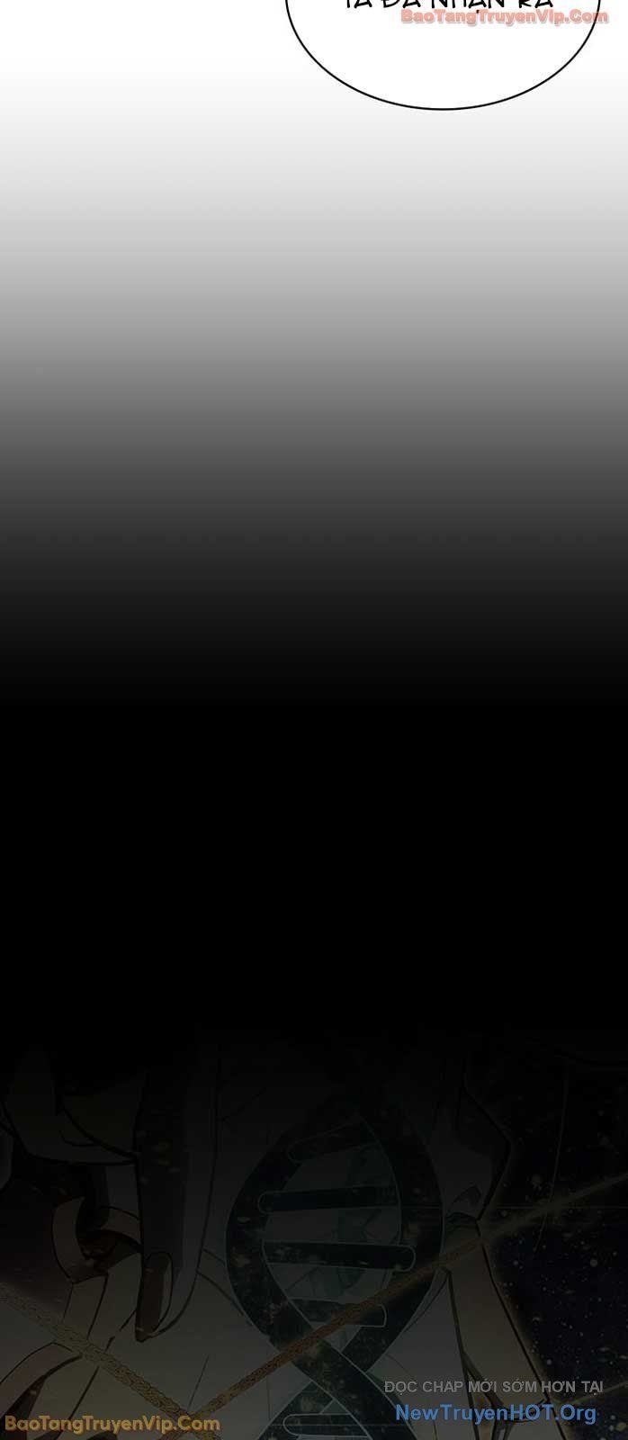 Vị Vua Mạnh Nhất Đã Trở Lại - Chapter 142 - Page 9