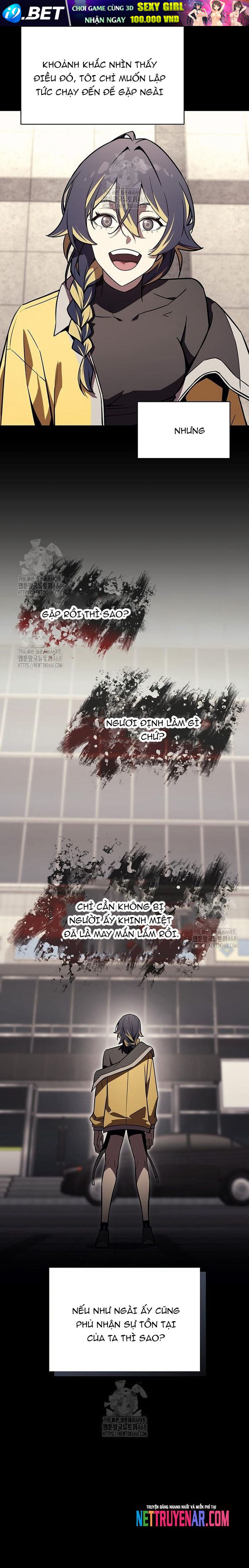 Vị Vua Mạnh Nhất Đã Trở Lại - Chapter 143 - Page 18