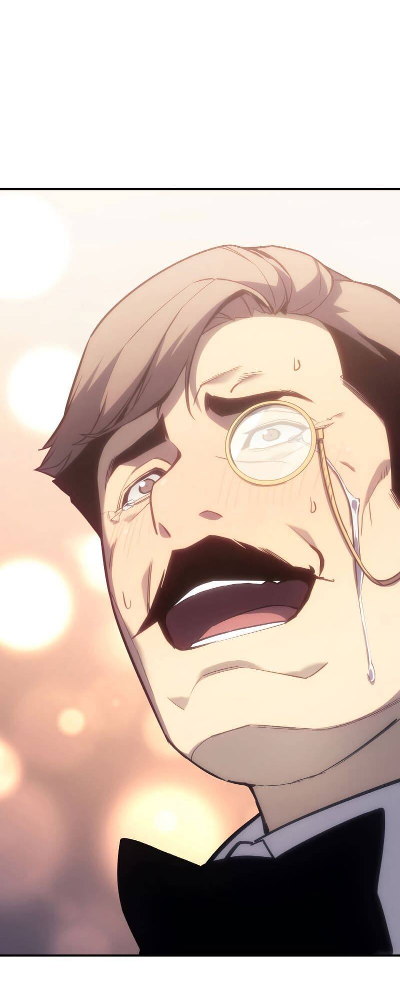 Vị Vua Mạnh Nhất Đã Trở Lại - Chapter 15 - Page 100