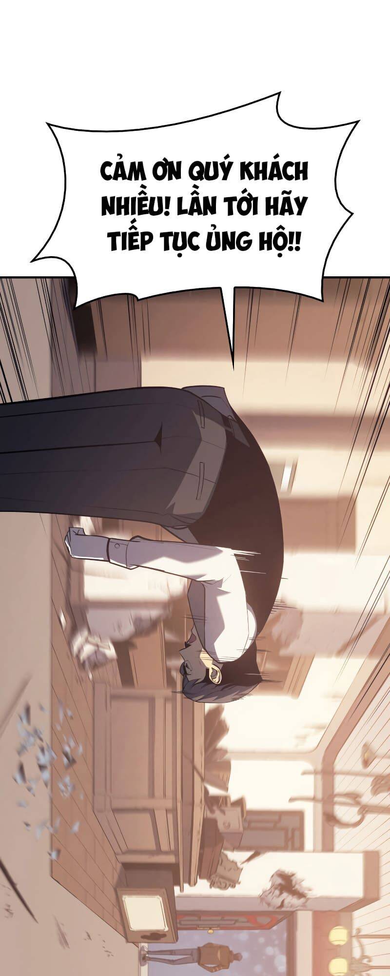 Vị Vua Mạnh Nhất Đã Trở Lại - Chapter 15 - Page 102