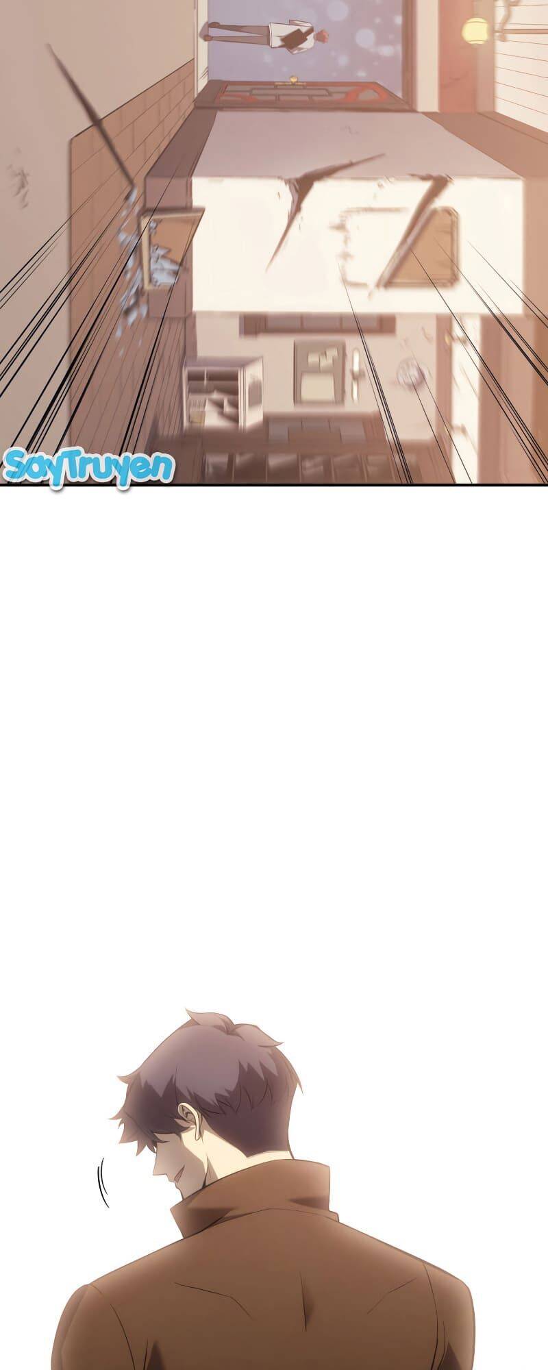 Vị Vua Mạnh Nhất Đã Trở Lại - Chapter 15 - Page 103