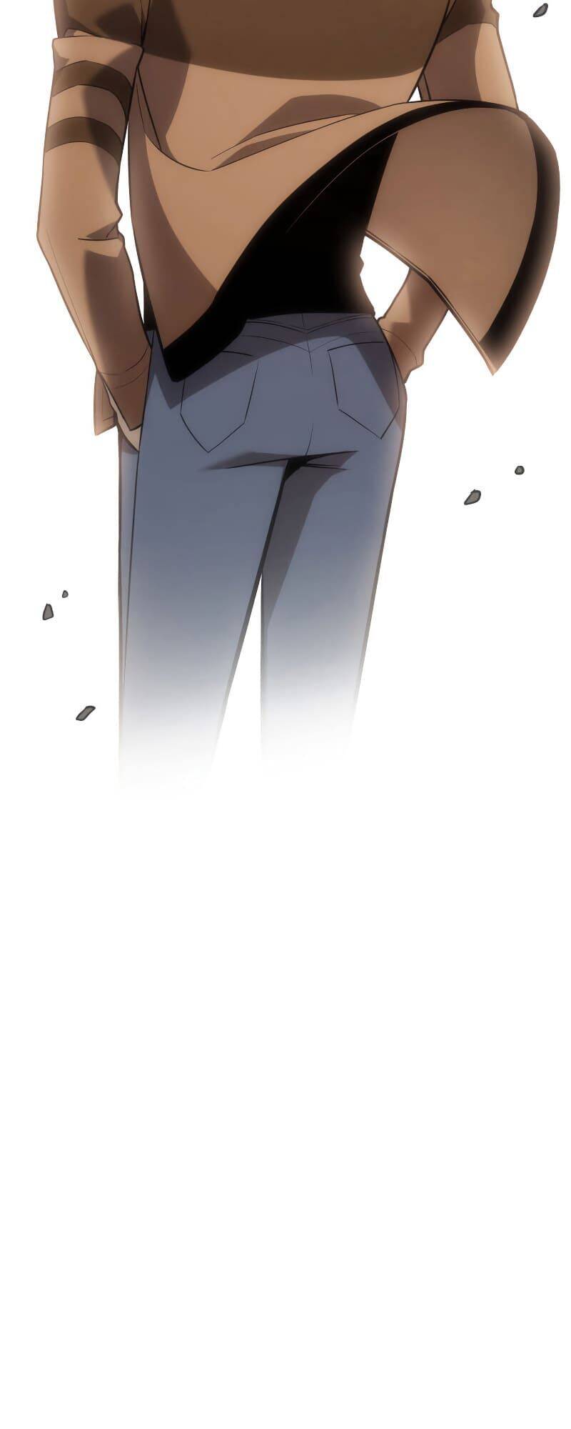 Vị Vua Mạnh Nhất Đã Trở Lại - Chapter 15 - Page 104