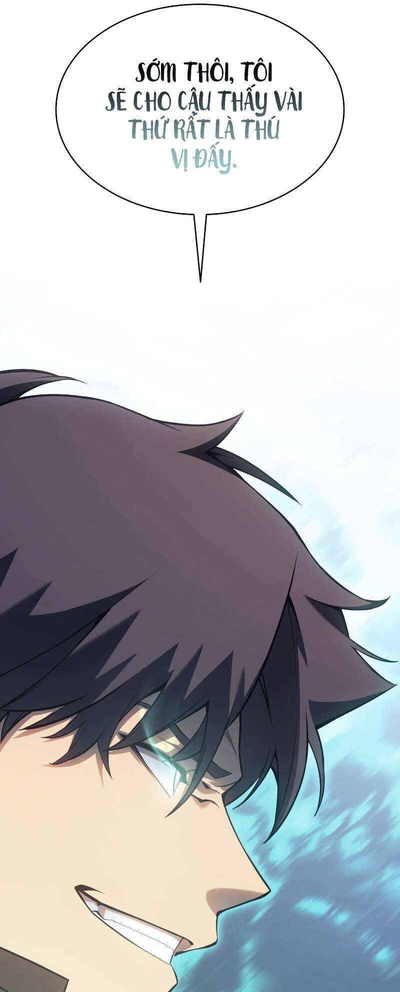 Vị Vua Mạnh Nhất Đã Trở Lại - Chapter 15 - Page 108