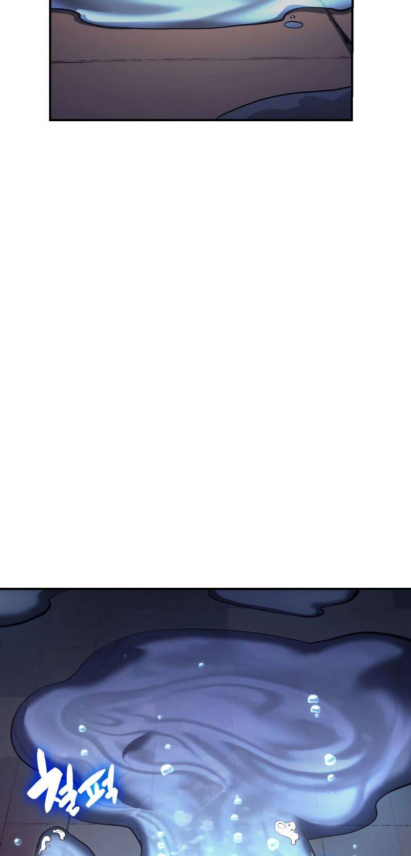 Vị Vua Mạnh Nhất Đã Trở Lại - Chapter 15 - Page 11