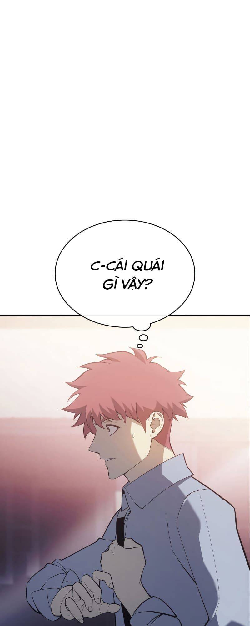 Vị Vua Mạnh Nhất Đã Trở Lại - Chapter 15 - Page 13