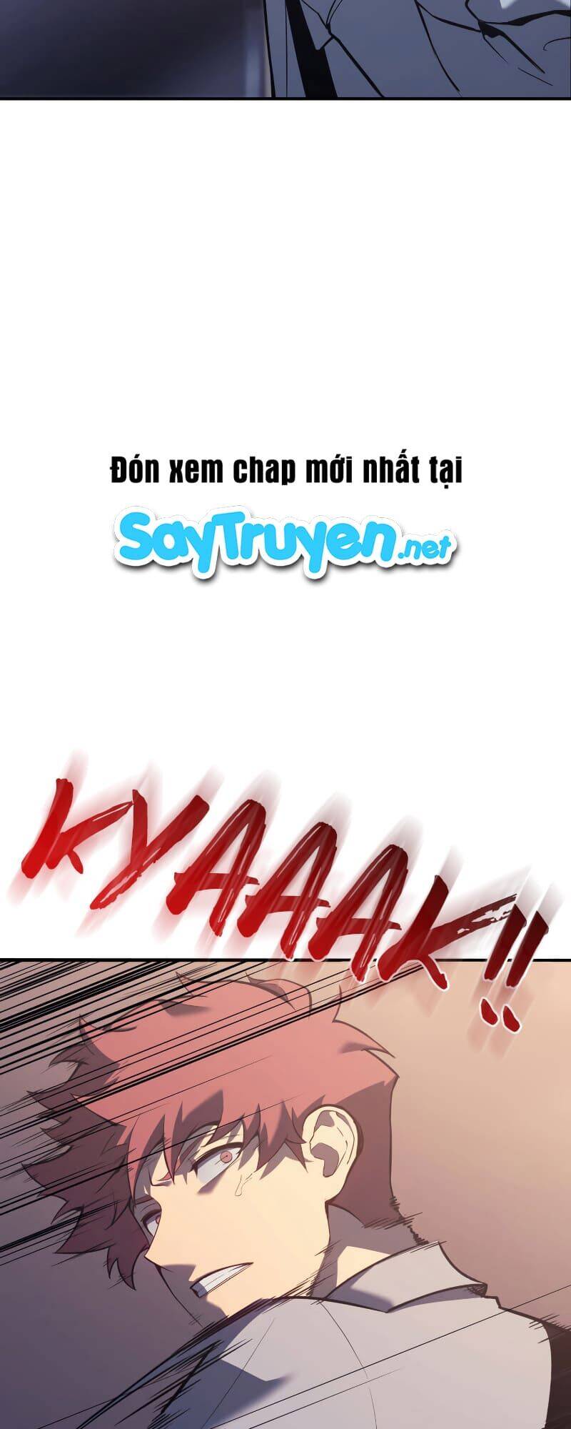 Vị Vua Mạnh Nhất Đã Trở Lại - Chapter 15 - Page 14