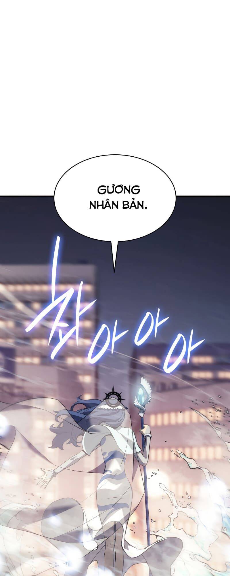 Vị Vua Mạnh Nhất Đã Trở Lại - Chapter 15 - Page 18