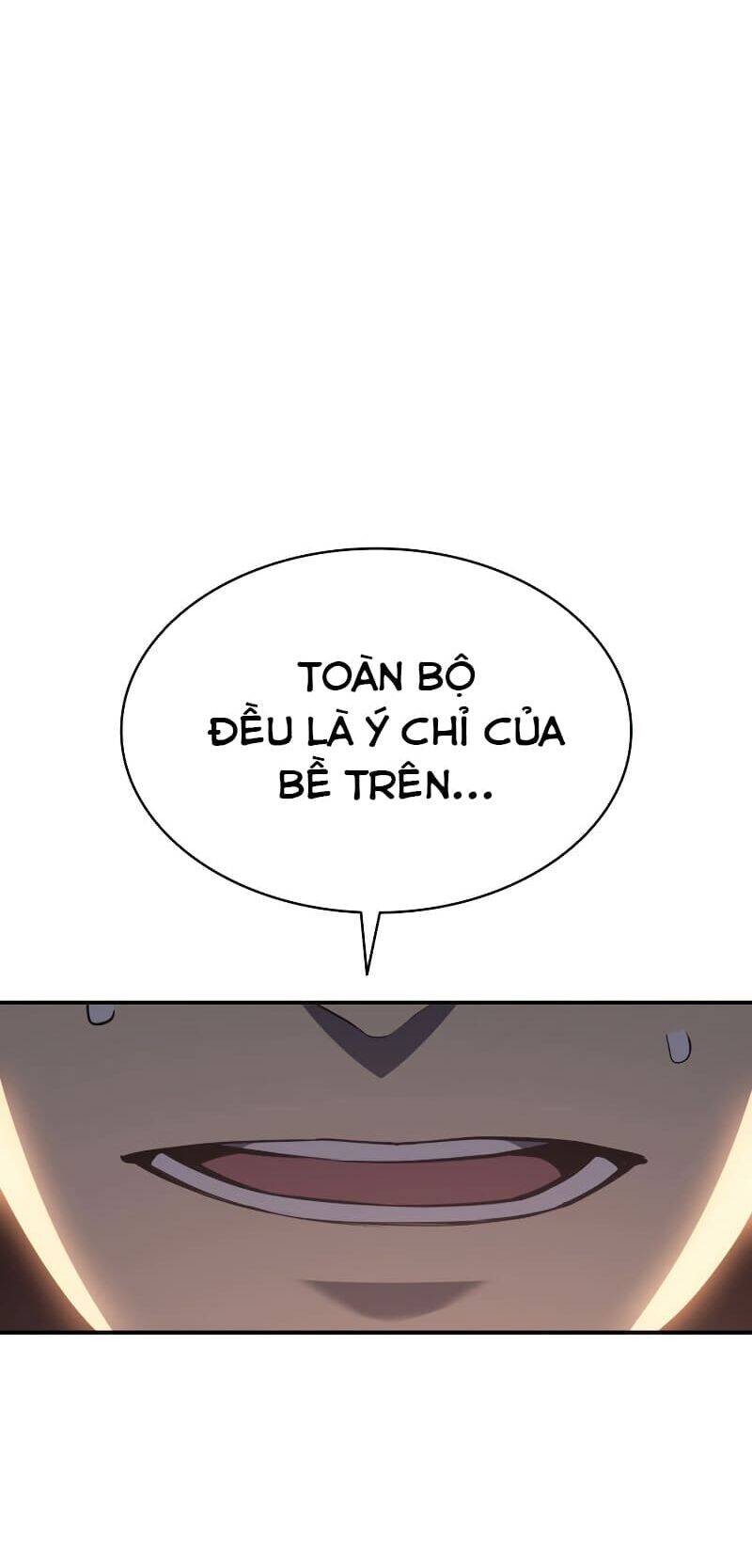 Vị Vua Mạnh Nhất Đã Trở Lại - Chapter 15 - Page 24