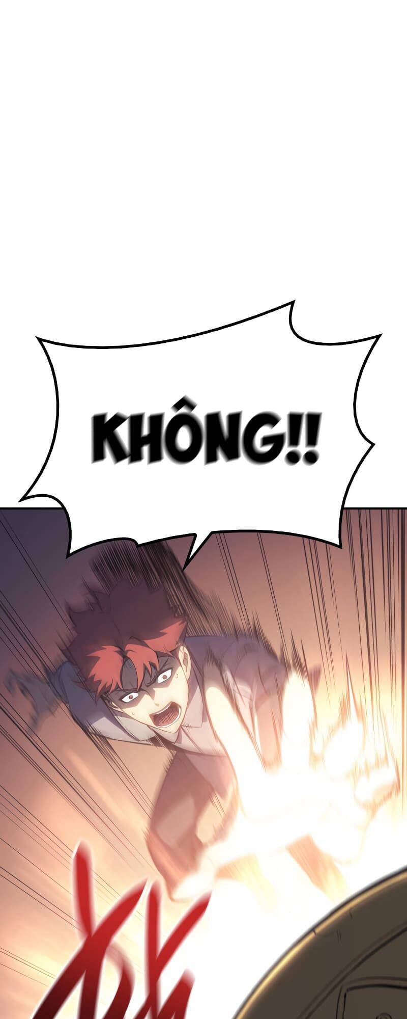 Vị Vua Mạnh Nhất Đã Trở Lại - Chapter 15 - Page 26