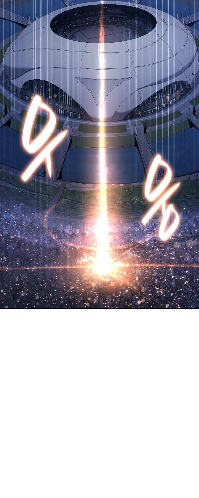 Vị Vua Mạnh Nhất Đã Trở Lại - Chapter 15 - Page 28