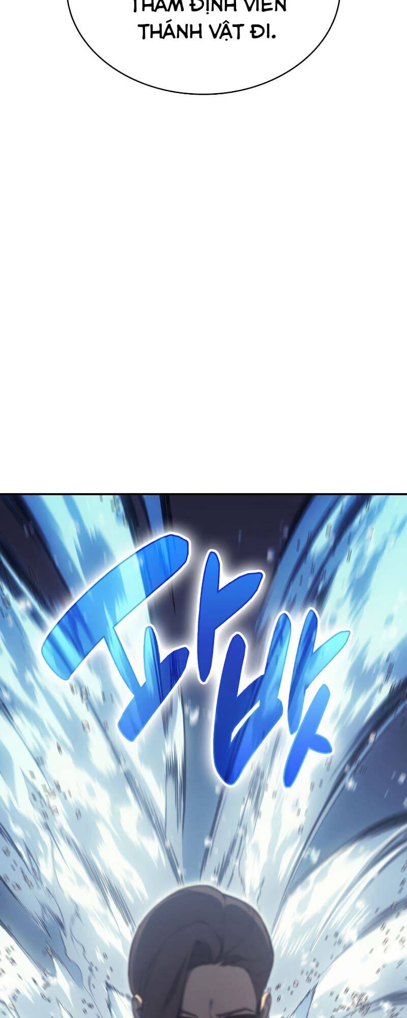 Vị Vua Mạnh Nhất Đã Trở Lại - Chapter 15 - Page 33