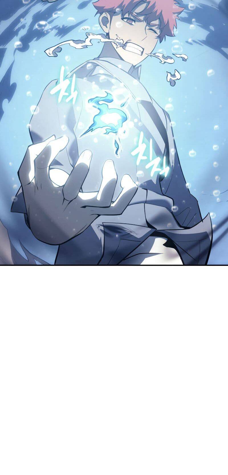 Vị Vua Mạnh Nhất Đã Trở Lại - Chapter 15 - Page 36