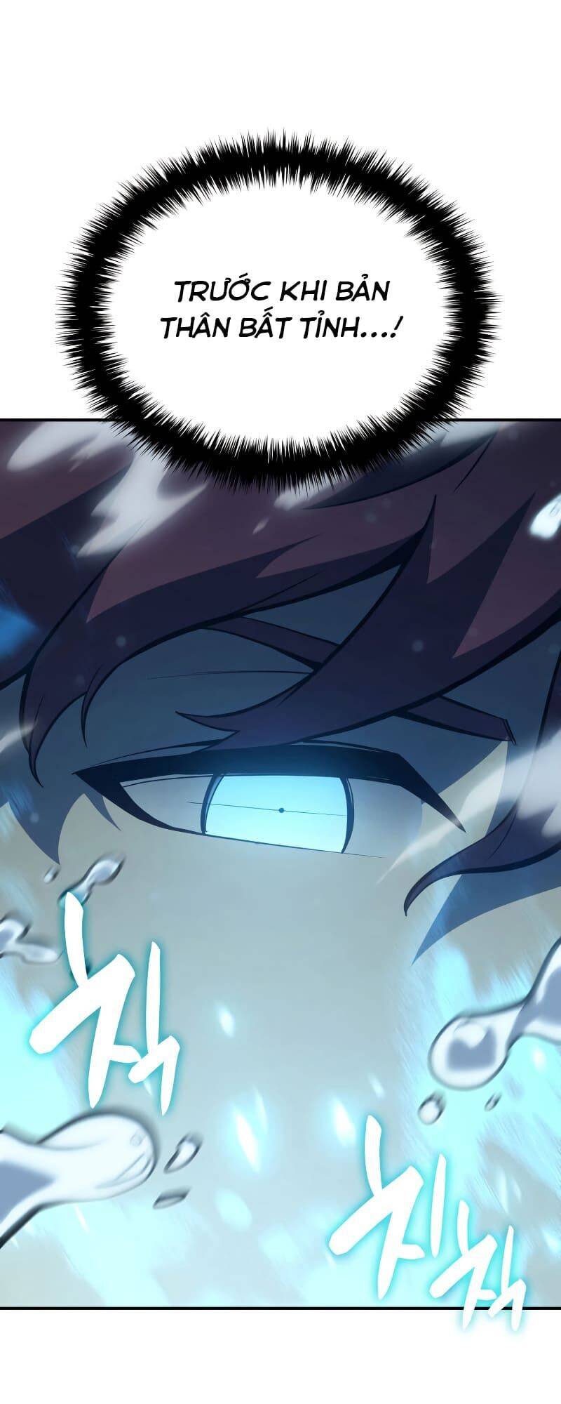 Vị Vua Mạnh Nhất Đã Trở Lại - Chapter 15 - Page 37