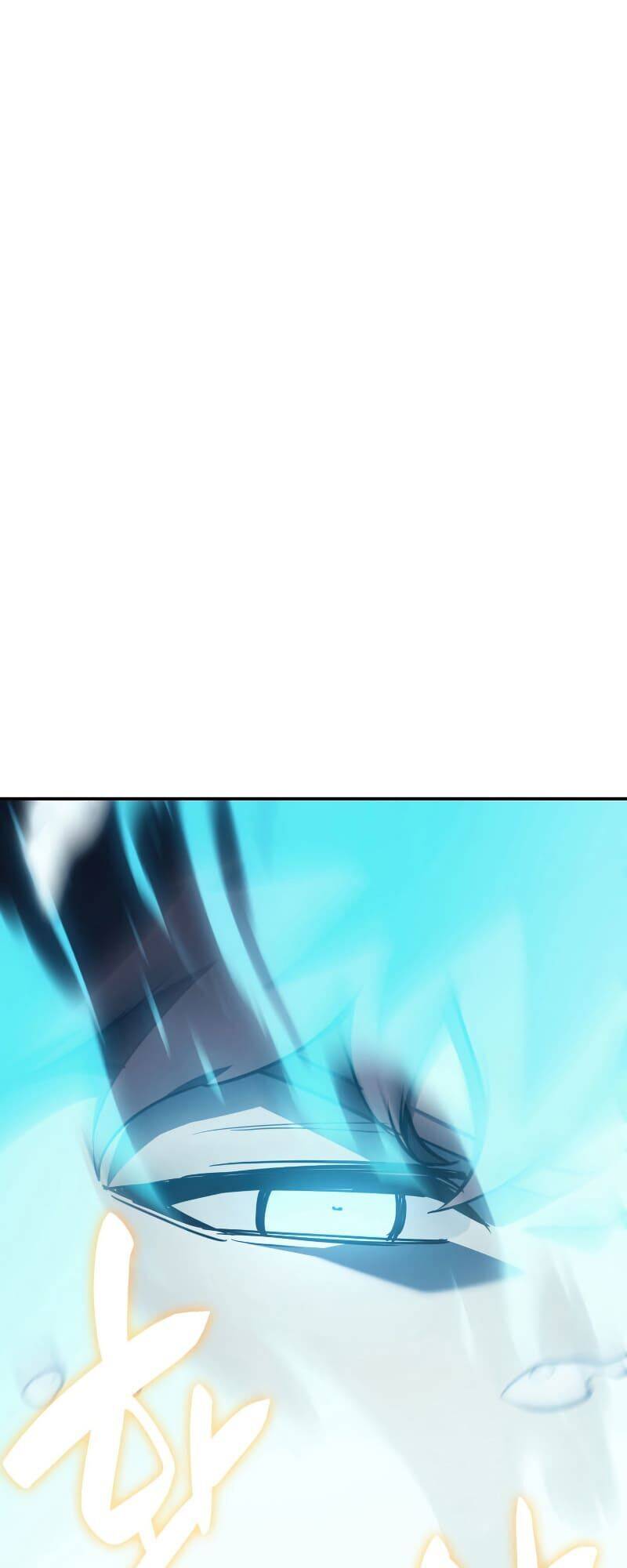 Vị Vua Mạnh Nhất Đã Trở Lại - Chapter 15 - Page 38