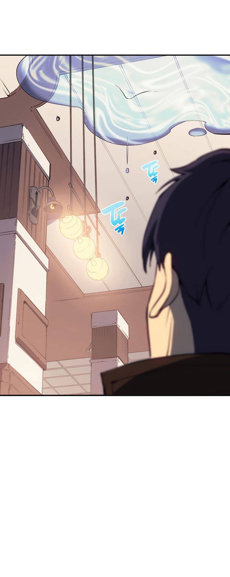 Vị Vua Mạnh Nhất Đã Trở Lại - Chapter 15 - Page 40