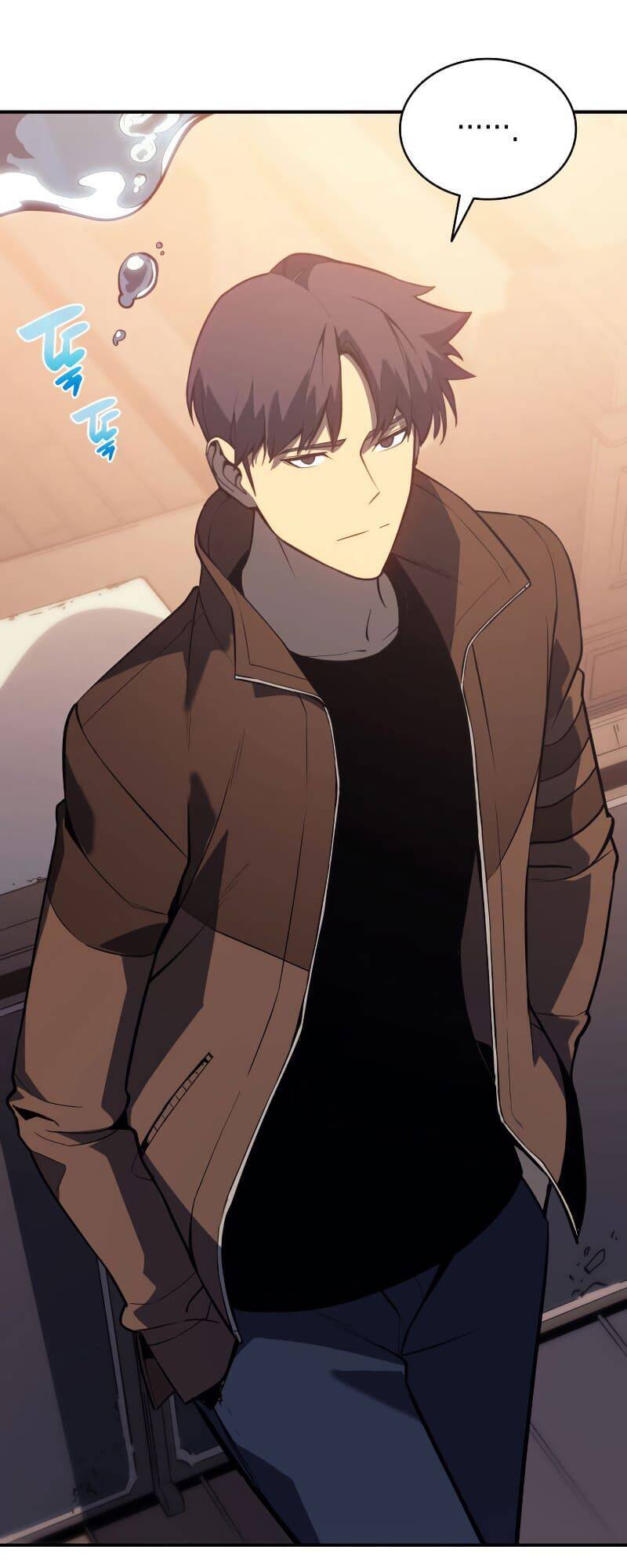 Vị Vua Mạnh Nhất Đã Trở Lại - Chapter 15 - Page 41