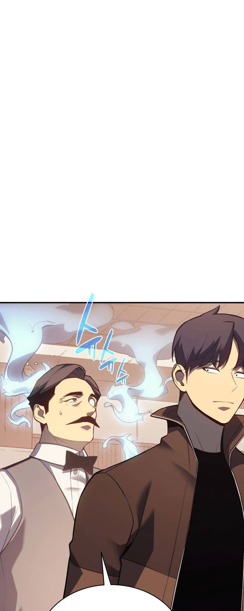 Vị Vua Mạnh Nhất Đã Trở Lại - Chapter 15 - Page 42