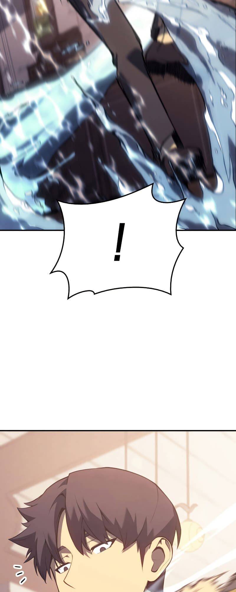 Vị Vua Mạnh Nhất Đã Trở Lại - Chapter 15 - Page 44