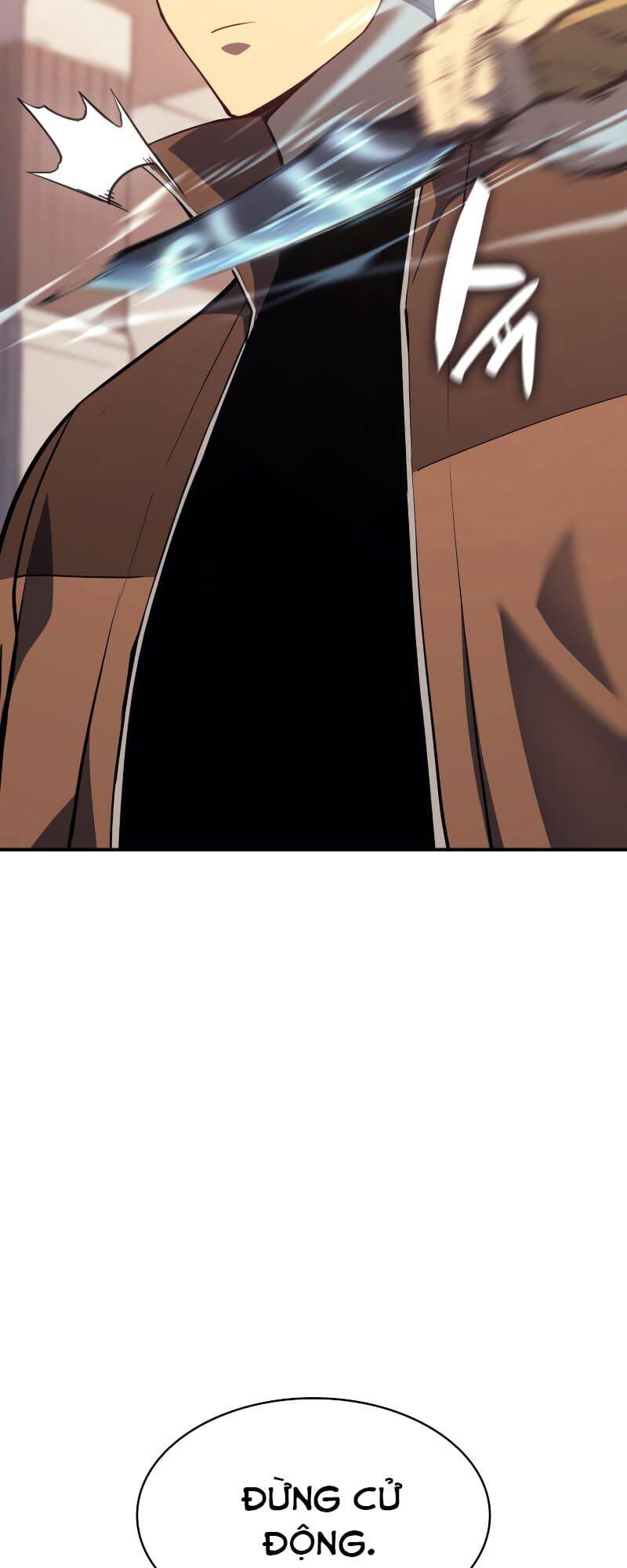 Vị Vua Mạnh Nhất Đã Trở Lại - Chapter 15 - Page 45