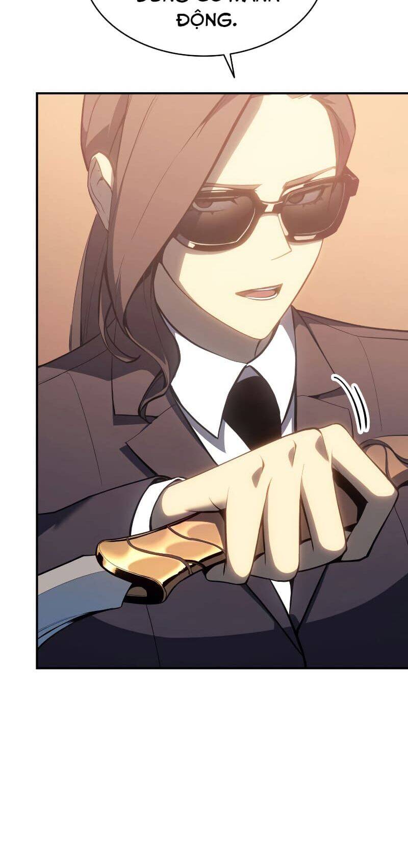 Vị Vua Mạnh Nhất Đã Trở Lại - Chapter 15 - Page 48