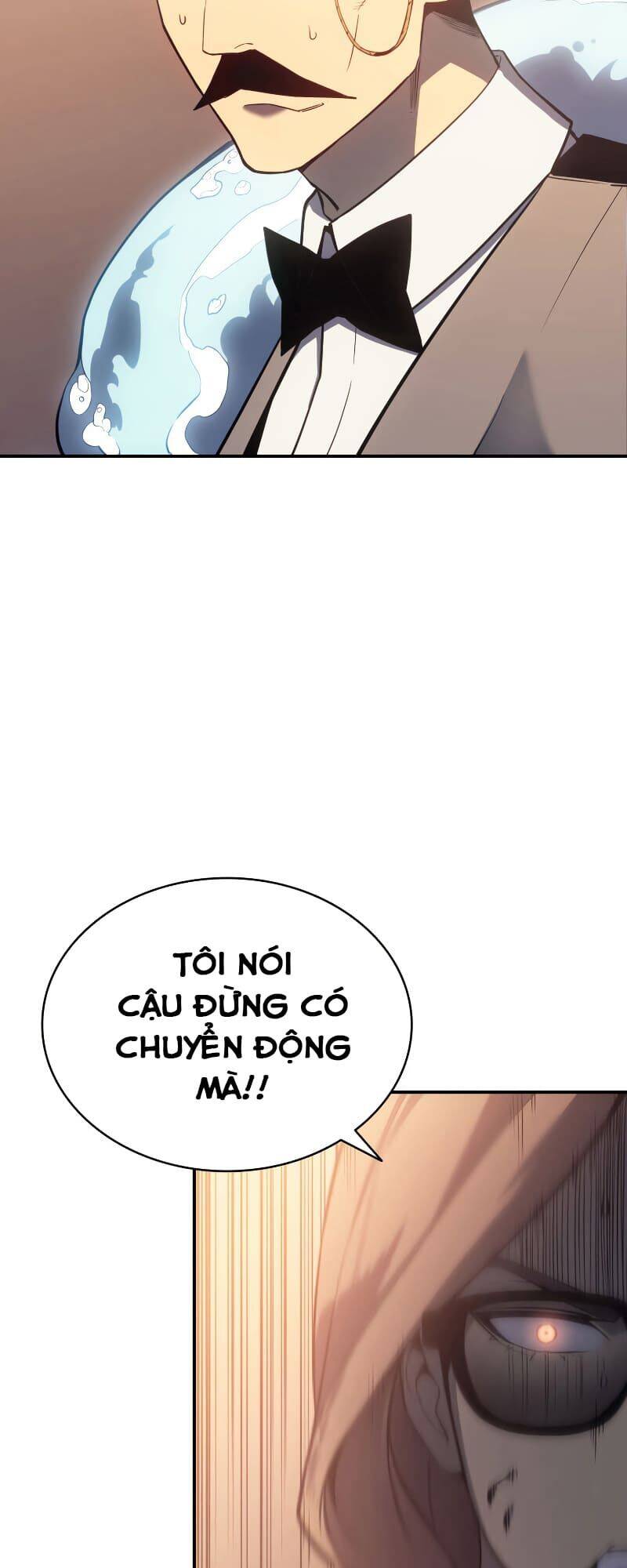 Vị Vua Mạnh Nhất Đã Trở Lại - Chapter 15 - Page 54