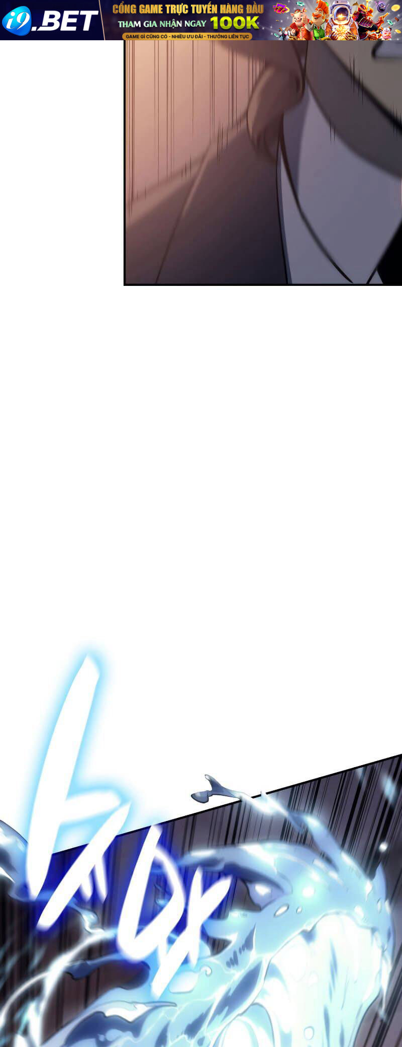 Vị Vua Mạnh Nhất Đã Trở Lại - Chapter 15 - Page 55