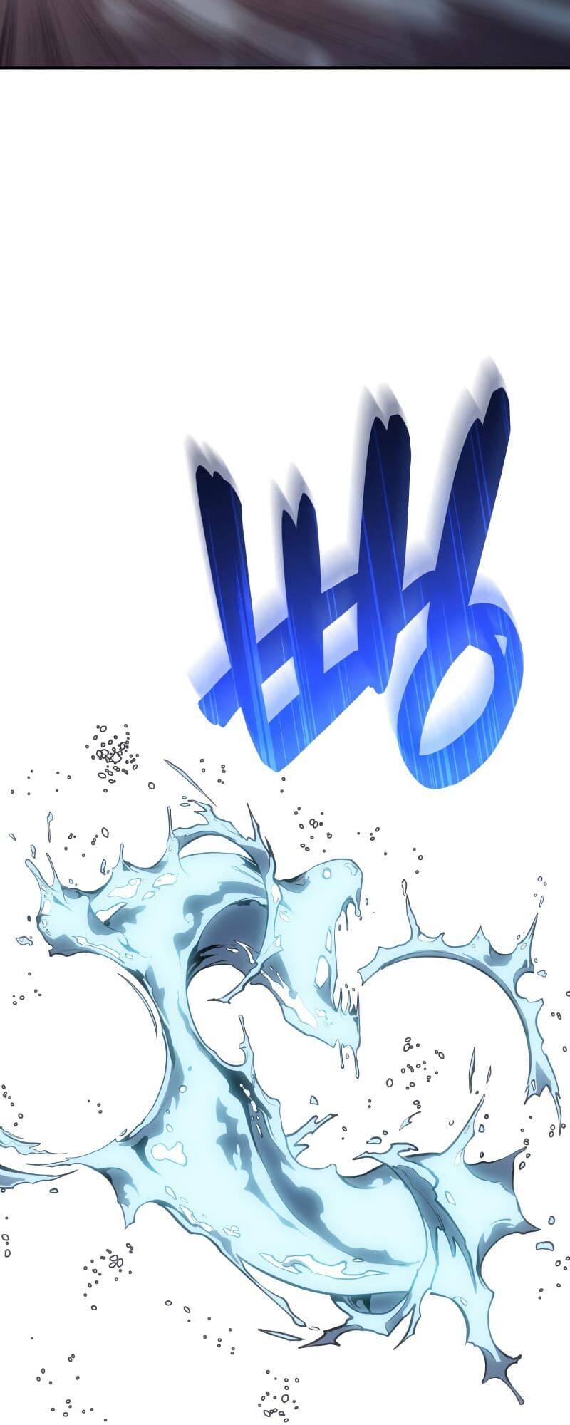 Vị Vua Mạnh Nhất Đã Trở Lại - Chapter 15 - Page 57