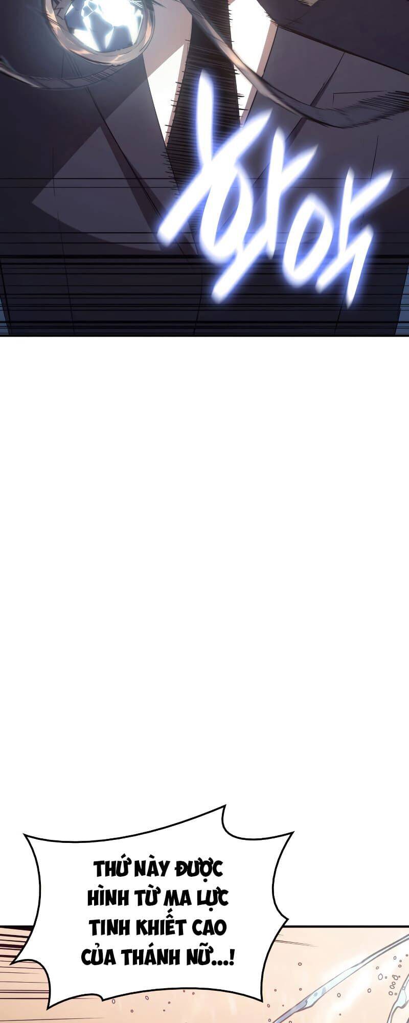 Vị Vua Mạnh Nhất Đã Trở Lại - Chapter 15 - Page 64