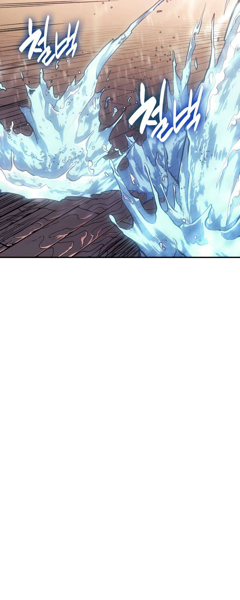 Vị Vua Mạnh Nhất Đã Trở Lại - Chapter 15 - Page 65