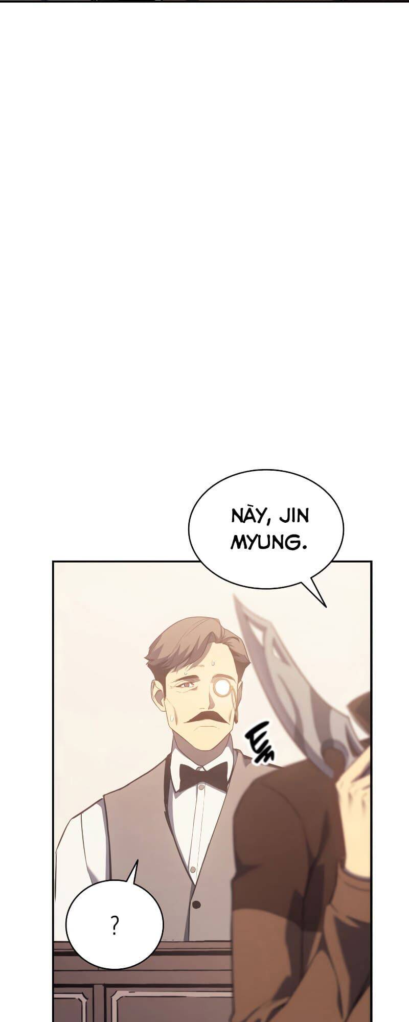 Vị Vua Mạnh Nhất Đã Trở Lại - Chapter 15 - Page 69
