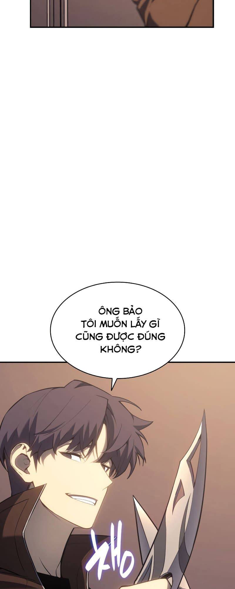Vị Vua Mạnh Nhất Đã Trở Lại - Chapter 15 - Page 70