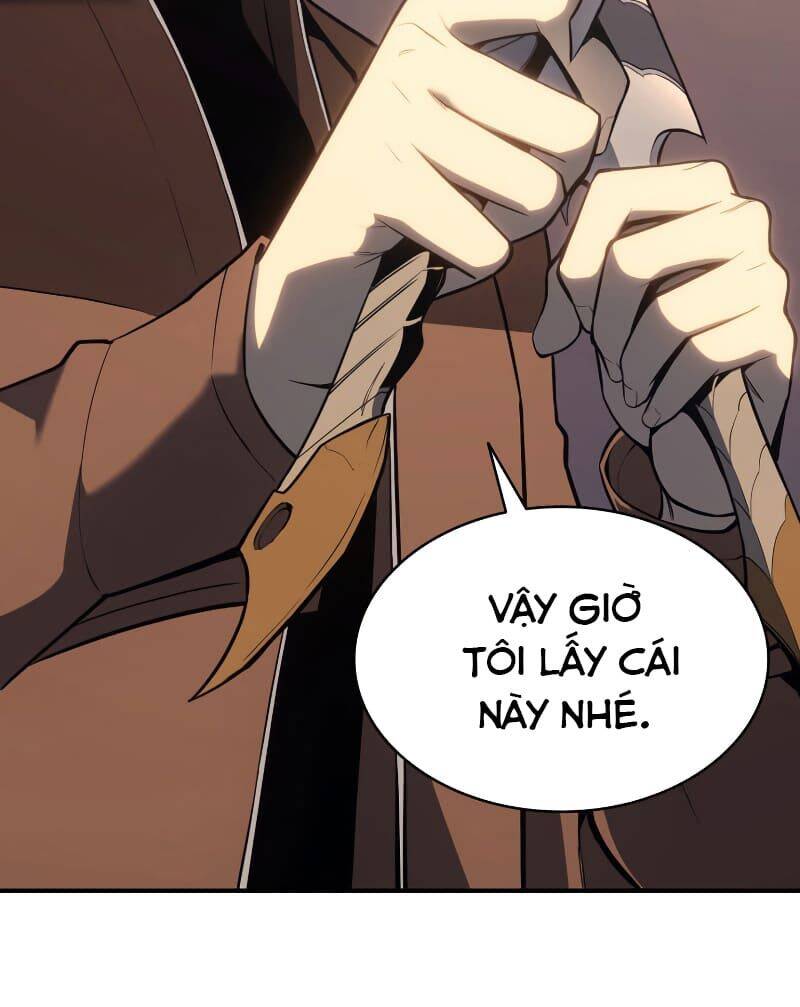 Vị Vua Mạnh Nhất Đã Trở Lại - Chapter 15 - Page 71